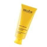 Decleor Aroma Contour - Expert Refining Fluid 6.7 oz.