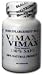 VIMAX PENIS ENLARGEMENT ENHANCEMENT PILL NEW FORMULA 3 MONTH (90 CT) FREE SHIPPING