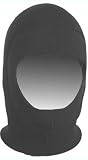 219OMYmMtBL. SL160  ScubaMax 7mm Glide Skin Dry Suit Scuba Diving Hood