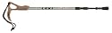 LEKI Wanderfreund Antishock Trekking Pole - 1 Pole