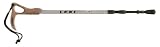 LEKI Wanderfreund Antishock Trekking Pole - 1 Pole