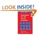 Simulation for the Social Scientist