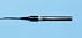 Ammonium Ion Selective Combination Electrode, Polymer Membrane, Beckman Coulter - Eac...