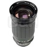 28-210mm F3.5-5.6 VIVITAR ZOOM LENS FOR THE YASHICA CONTAX CAMERAS
