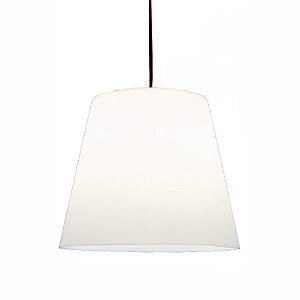Amax Pendant by FontanaArte