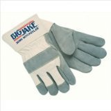 hand arm protection lab safety work gloves safety work gloves