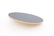 Pro Balance Board 20", Intermediate