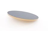 Pro Balance Board 20
