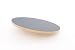 Pro Balance Board 20", Intermediate