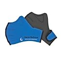 Aqua Sphere - Swimming Gloves - Resistance Training