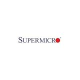 ***NEW RELEASE*** SuperMicro X9DAL-I Motherboard