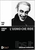 l`uomo che ride / The Man Who Laughs (Dvd) Italian Import