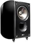 KEF - XQ20 2-Way Bookshelf Speaker (Pair)