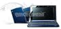 Acer Computer AOA110-1722 Aspire One 8.9-Inch Notebook PC