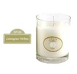 Beauty : Trapp Candles Trapp Candle - Lemongrass Verbena (7 oz/50 hour)