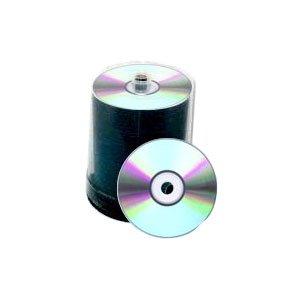 ProductImage