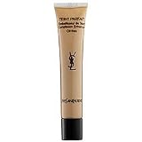 Yves Saint Laurent TEINT PARFAITComplexion Enhancer