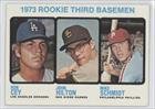 Topps