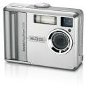 CAMERA, C530, 5.0 MP,5X DIG.(BLISTER