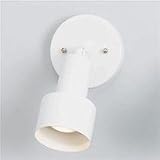 Accent / Spot Lights Thomas Lighting SL7640