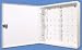 Electronics : Universal Structured Wiring Box - 14IN
