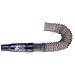 Primos Hog Grunter Call