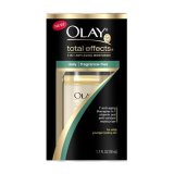 Olay Total Effects 7 in 1 Anti-Aging Moisturizer, Packaging May Vary, 1.7 Ounces