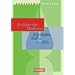 Kursthemen Deutsch: Erz�hler der Moderne: Schnitzler, Kafka, D�blin: Sch�lerbuch: Schnitzler, Kafka, D�blin. Sekundarstufe II an Gymnasien