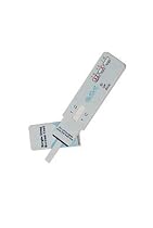 15 Pack of 1 Panel Drug Testing Kit (THC) Marijuana GREAT DEAL!!!