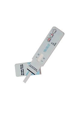 15 Pack of 1 Panel Drug Testing Kit (THC) Marijuana GREAT DEAL!!!