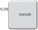 Maxell 191224 - P24 Usb Power Charger