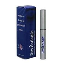 Revitalash リバイタラッシュ 美容液　まつ毛【米国産正規品】