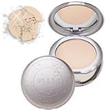 Stila Illuminating Powder Foundation - 20 Watts
