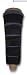 Sporting Goods : Universal Knee Immobilizer Large 16"
