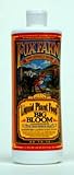 Fox Farm Big Bloom (1qt)