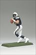 McFarlane Toys NFL 3 Inch Sports Picks Series 7 Mini Action Figure Phillip Rivers (San Diego Chargers)