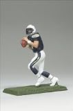 McFarlane Toys NFL 3 Inch Sports Picks Series 7 Mini Action Figure Phillip Rivers (San Diego Chargers)