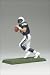 McFarlane Toys NFL 3 Inch Sports Picks Series 7 Mini Action Figure Phillip Rivers (San Diego Chargers)