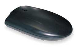 LumaPro 5PF49 Weighted Base