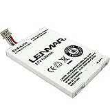 View Details for Lenmar Battery for Amazon Kindle 1 Book Reader, 1530 mAh