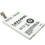 Lenmar Battery for Amazon Kindle 1 Book Reader, 1530 mAh