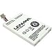 Lenmar Battery for Amazon Kindle 1 Book Reader, 1530 mAh