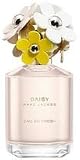 Produkt-Bild: Marc Jacobs Daisy eau so Fresh eau de Toilette 75ml