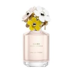 Marc Jacobs Daisy eau so Fresh eau de Toilette 75ml