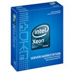 Intel Xeon E5506 Processor 2.13 GHz 4 MB Cache Socket LGA1366
