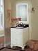 Cottage Bath Vanity - Fairmont Designs Bathroom Vanity 126-24: 24