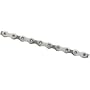 Campagnolo Record 11-Speed Chain