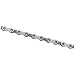 Campagnolo Record 11-Speed Chain