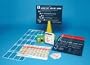 Set of 3 - Basic Heart Zones Circuit Training - DVD1