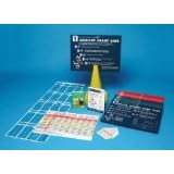 Set of 3 - Basic Heart Zones Circuit Training - Testing and Measurement - DVD1